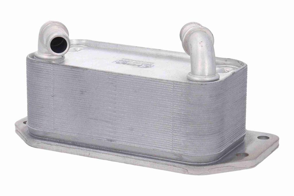 Radiador óleo motor VEMO ref. V95-60-0029