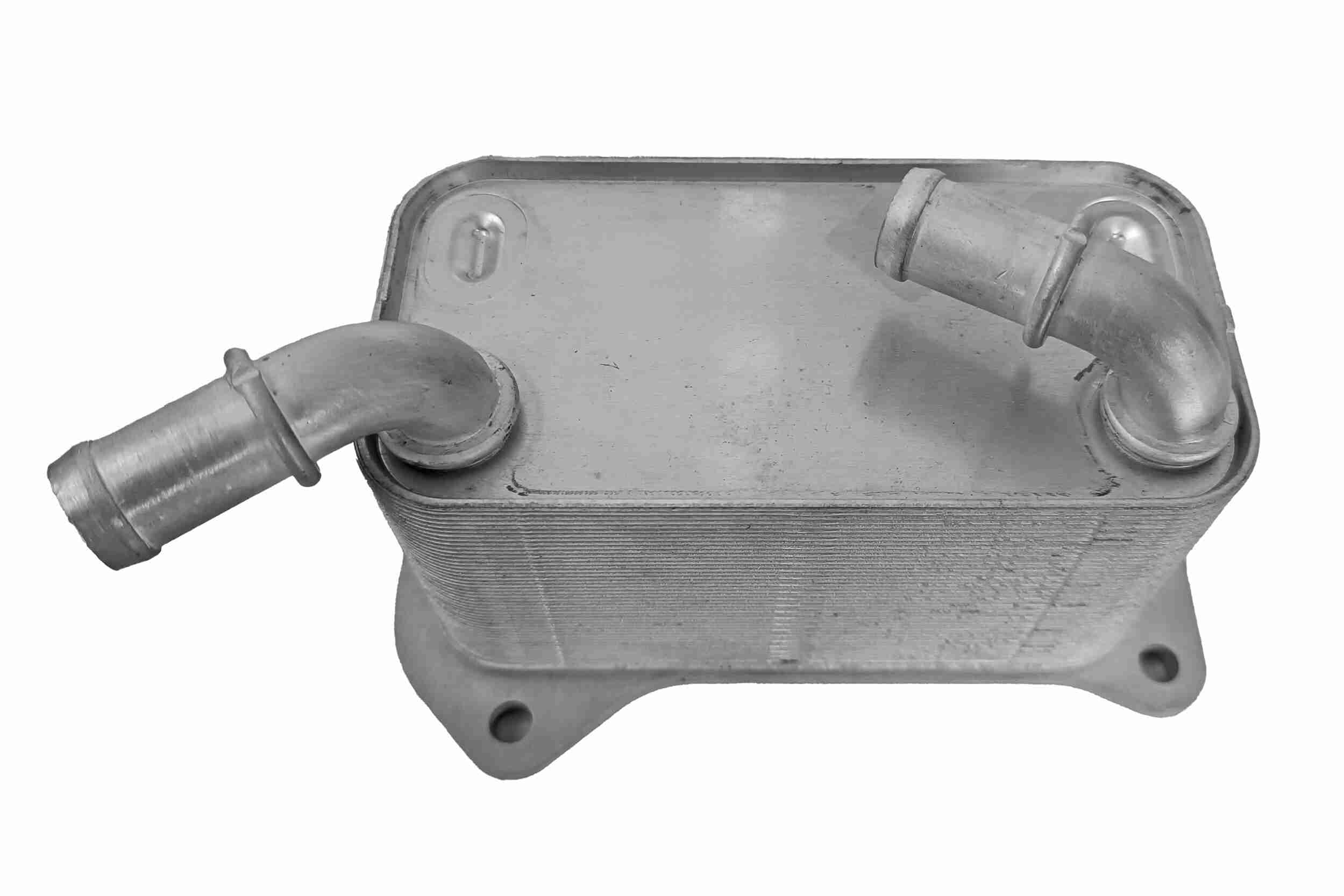 Radiador óleo motor VEMO ref. V95-60-0030