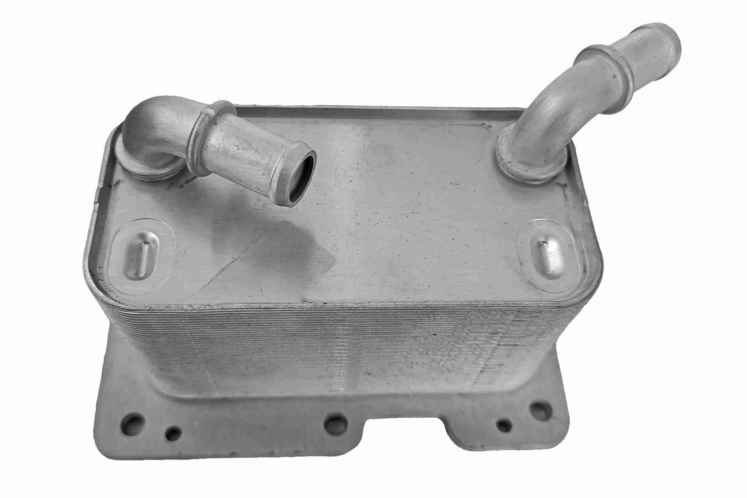 Radiador óleo motor VEMO ref. V95-60-0030
