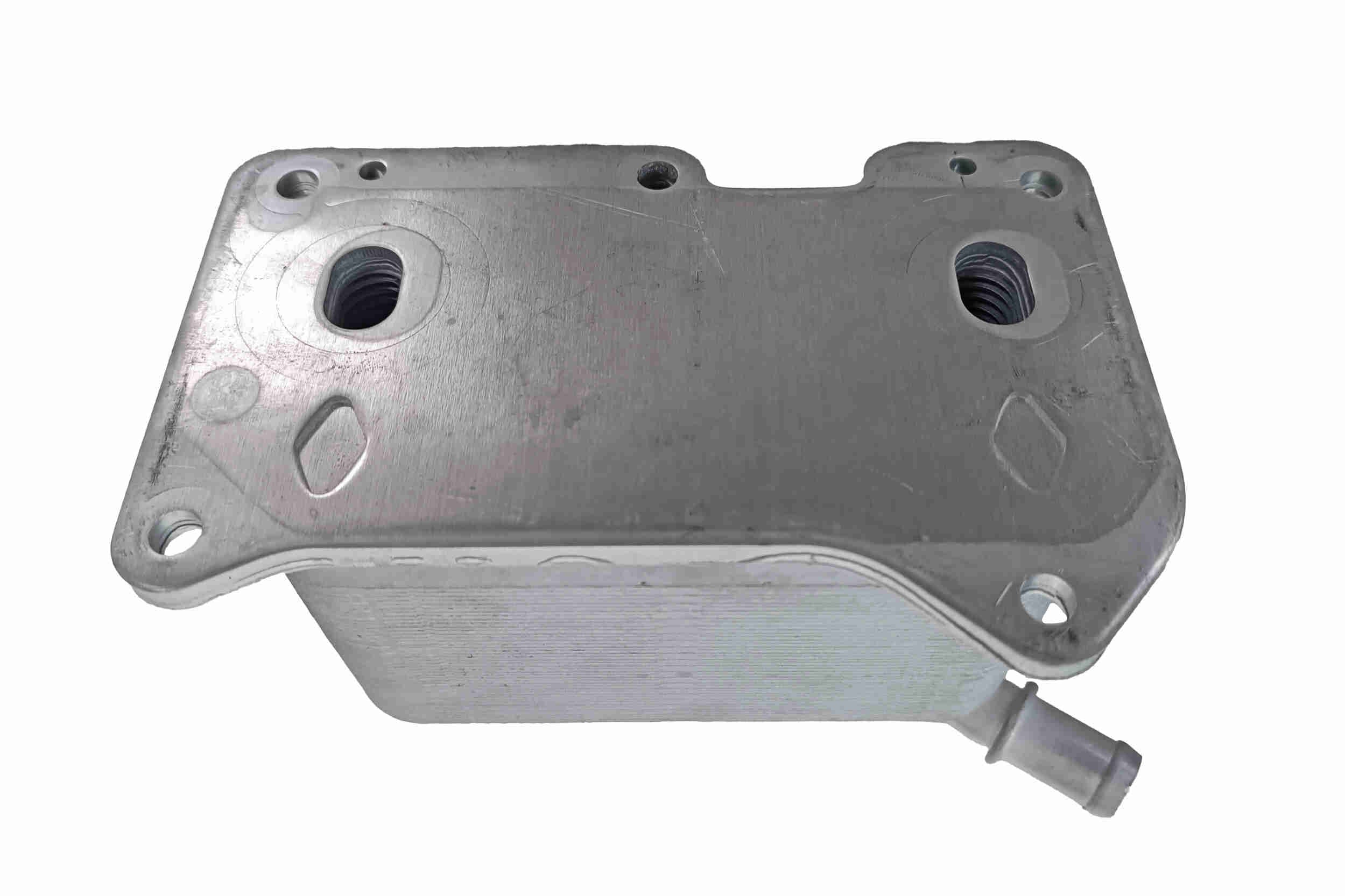 Radiador óleo motor VEMO ref. V95-60-0030