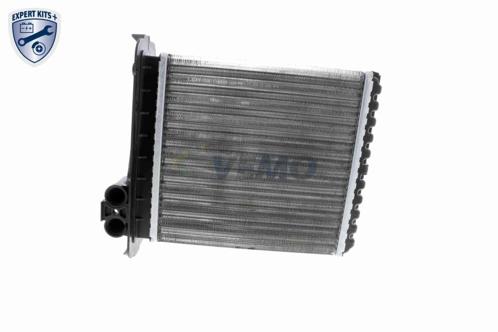 Radiador de aquecimento VEMO ref. V95-61-0002