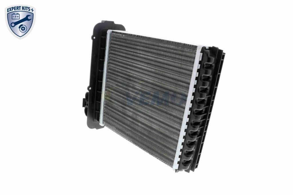 Radiador de aquecimento VEMO ref. V95-61-0002