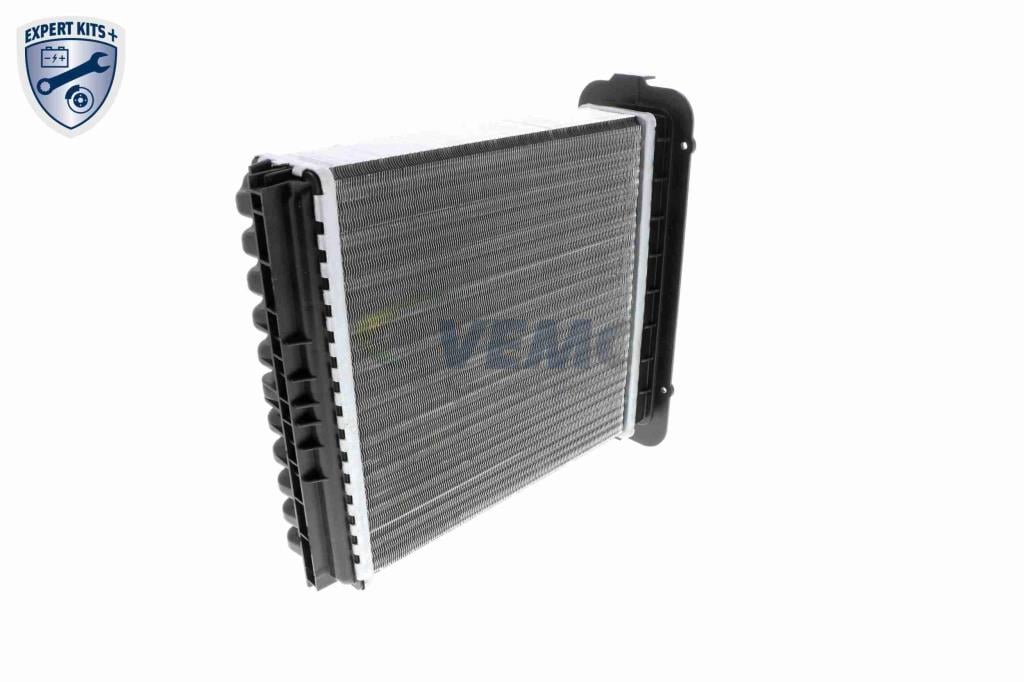 Radiador de aquecimento VEMO ref. V95-61-0002