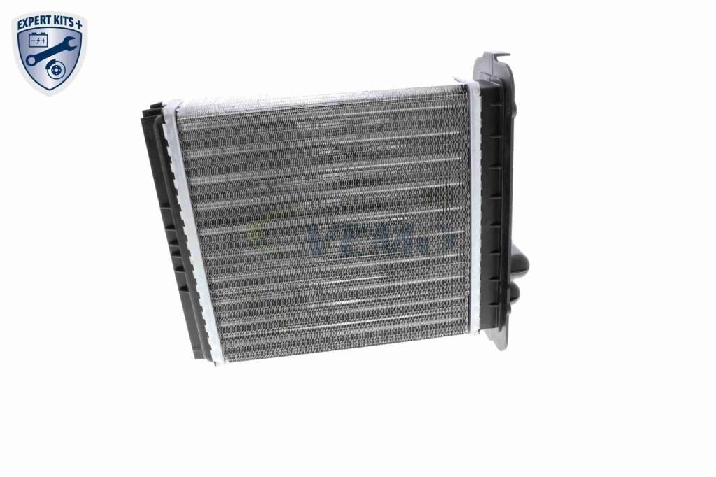 Radiador de aquecimento VEMO ref. V95-61-0002
