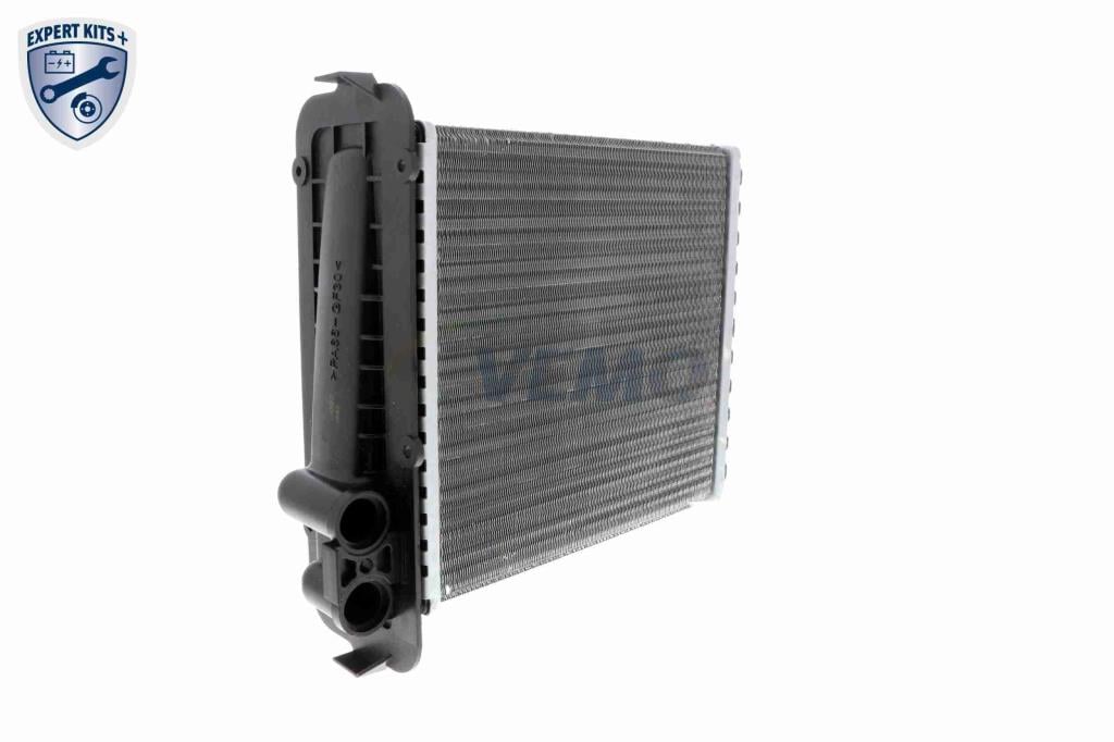 Radiador de aquecimento VEMO ref. V95-61-0002