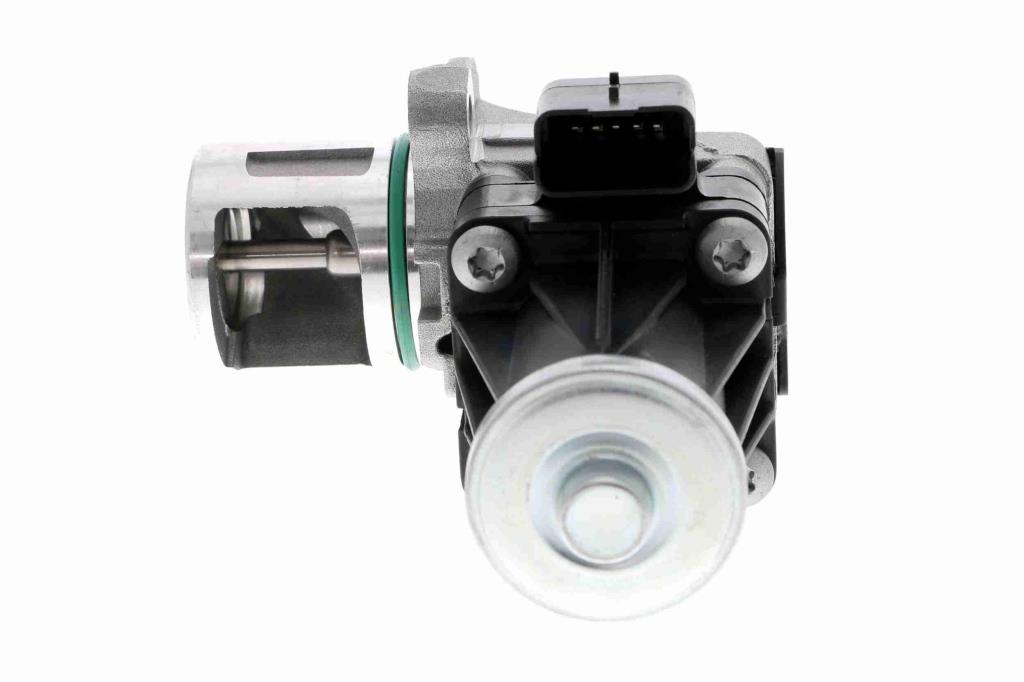 Vanne EGR VEMO ref. V95-63-0004-1