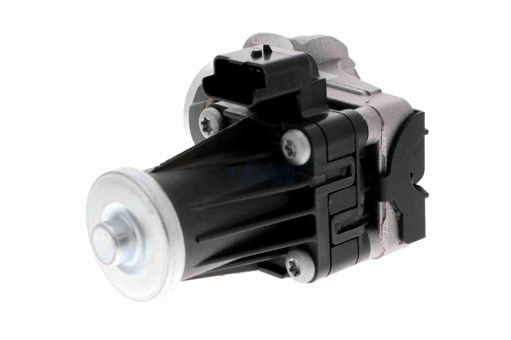 Vanne EGR VEMO ref. V95-63-0004-1