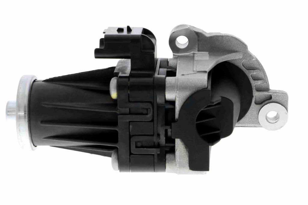 Vanne EGR VEMO ref. V95-63-0004-1