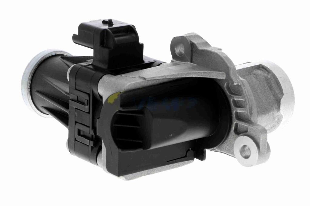 Vanne EGR VEMO ref. V95-63-0004-1