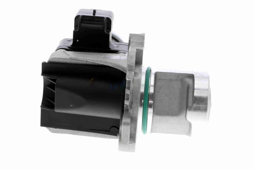 Vanne EGR VEMO ref. V95-63-0004-1