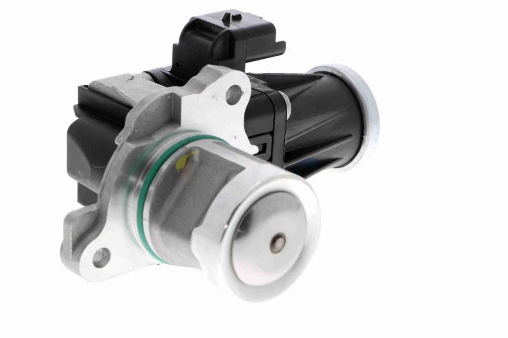 Vanne EGR VEMO ref. V95-63-0004-1