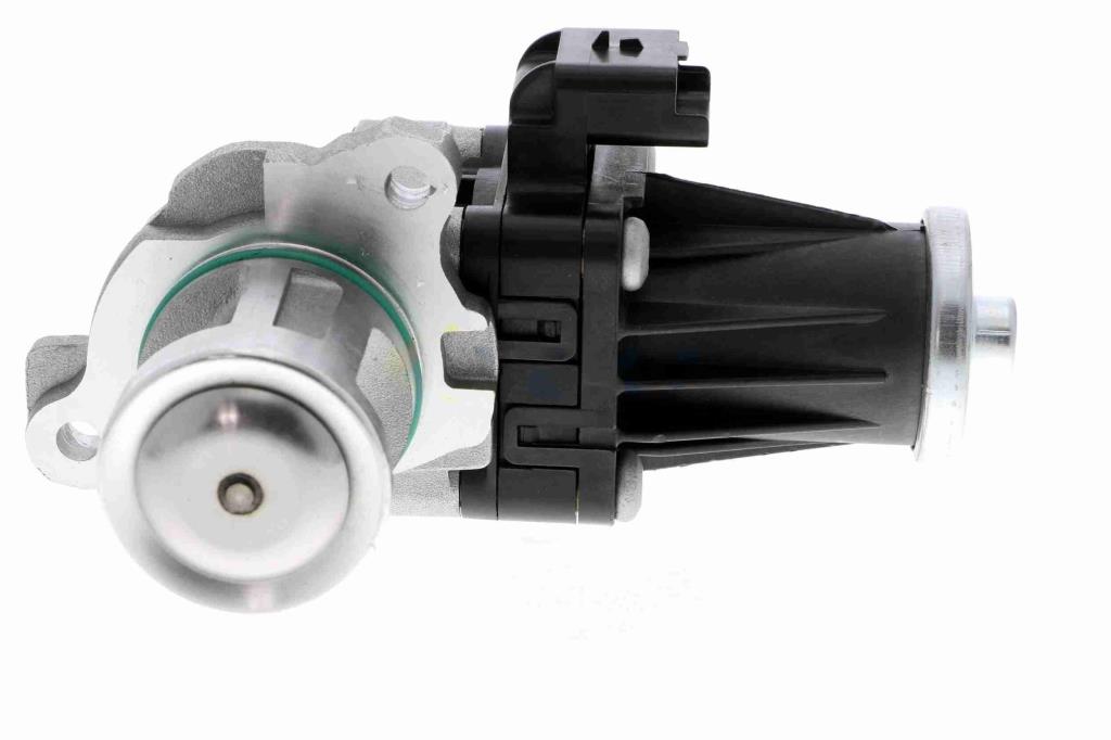 Vanne EGR VEMO ref. V95-63-0004-1