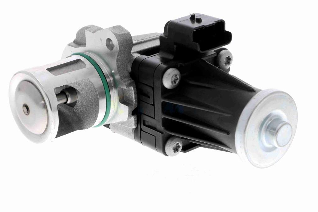 Vanne EGR VEMO ref. V95-63-0004-1