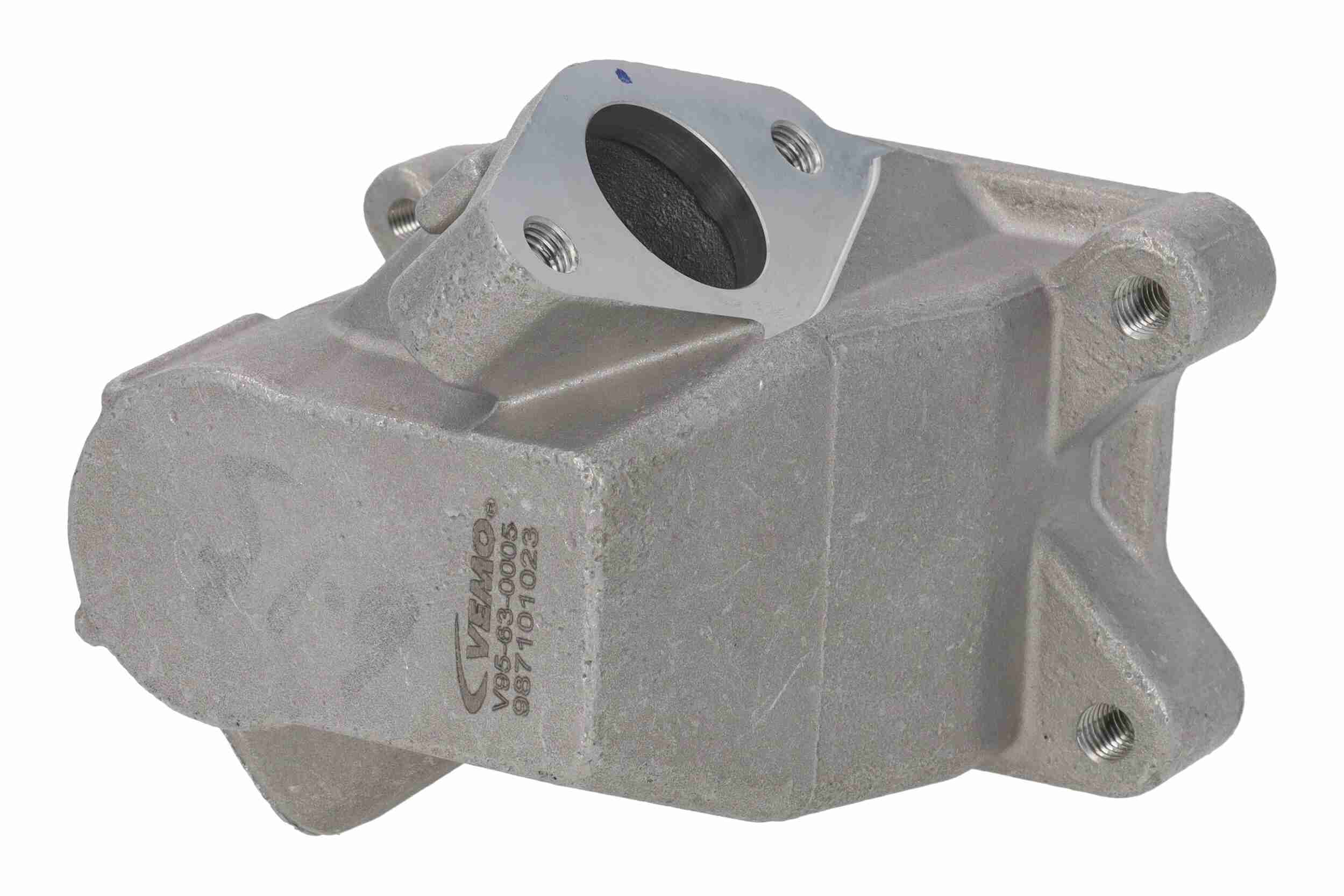 Vanne EGR VEMO V95-63-0005