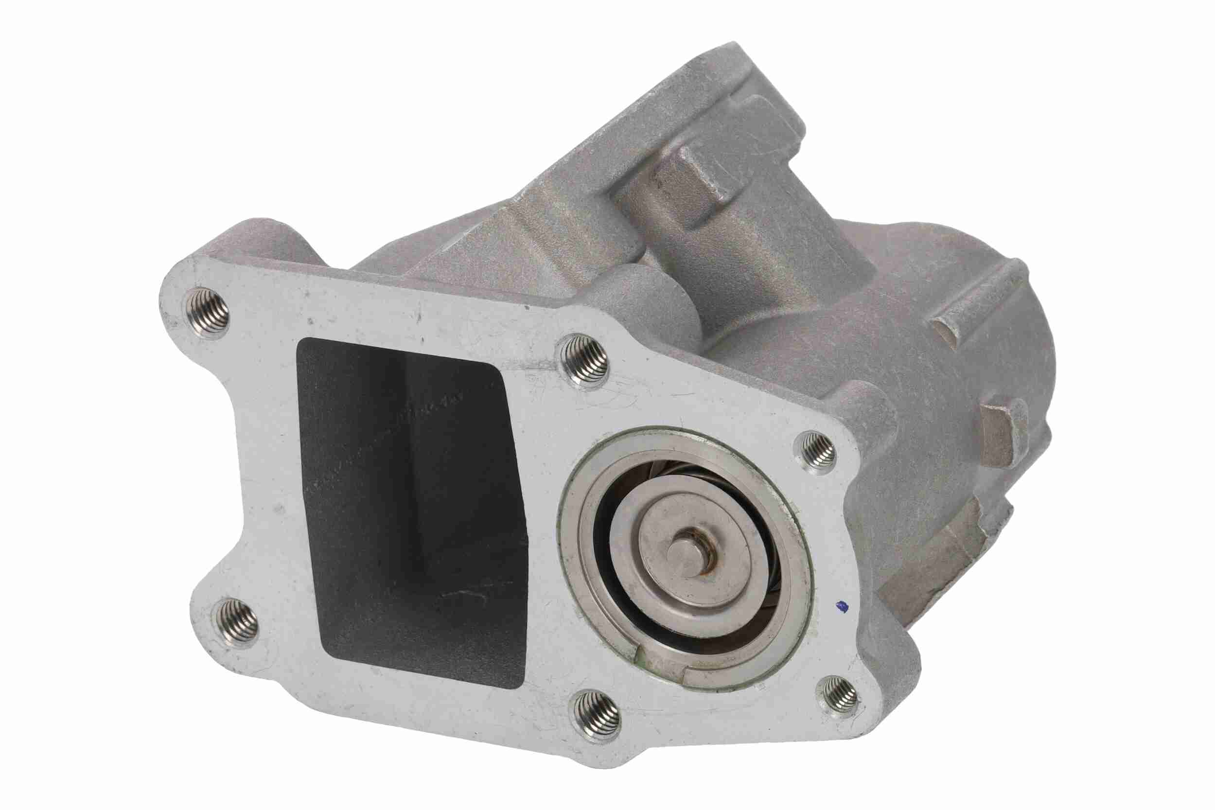Vanne EGR VEMO V95-63-0005