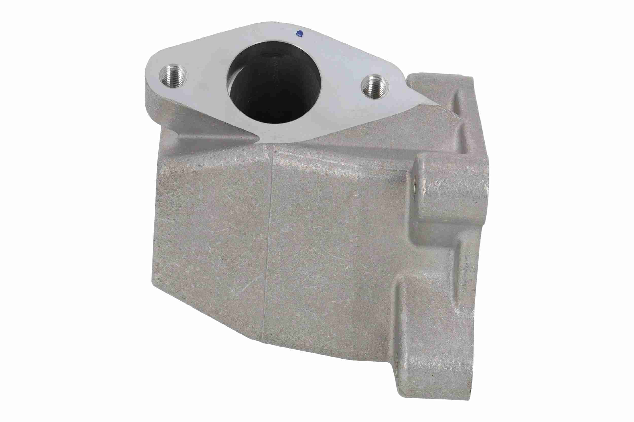 Vanne EGR VEMO V95-63-0005