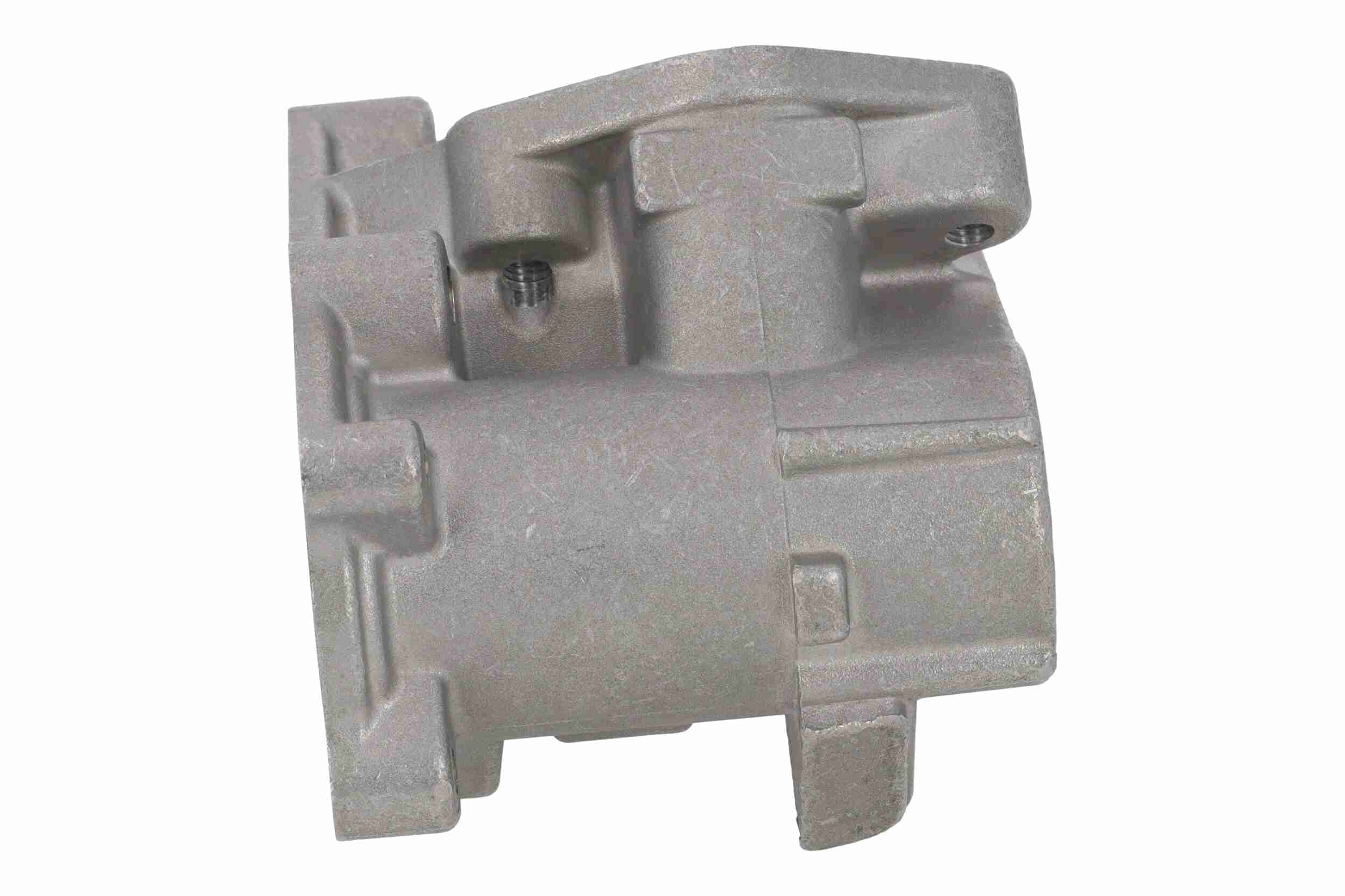 Vanne EGR VEMO V95-63-0005