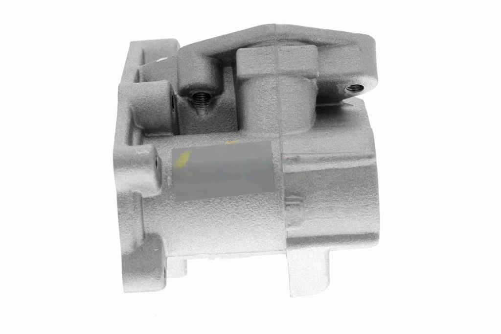 Vanne EGR VEMO V95-63-0005