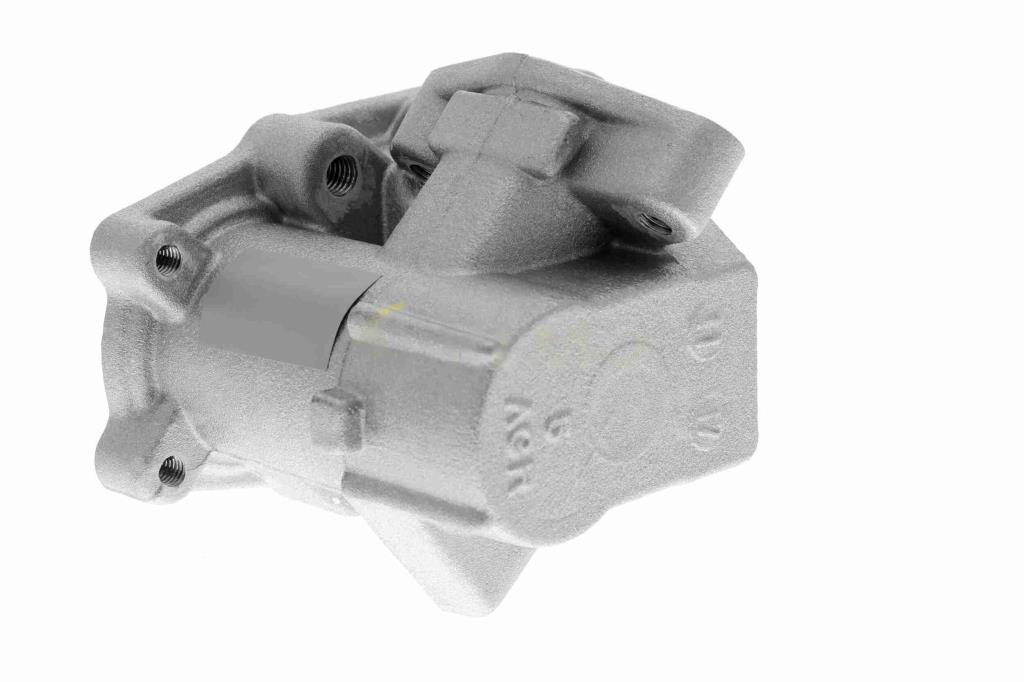 Vanne EGR VEMO V95-63-0005