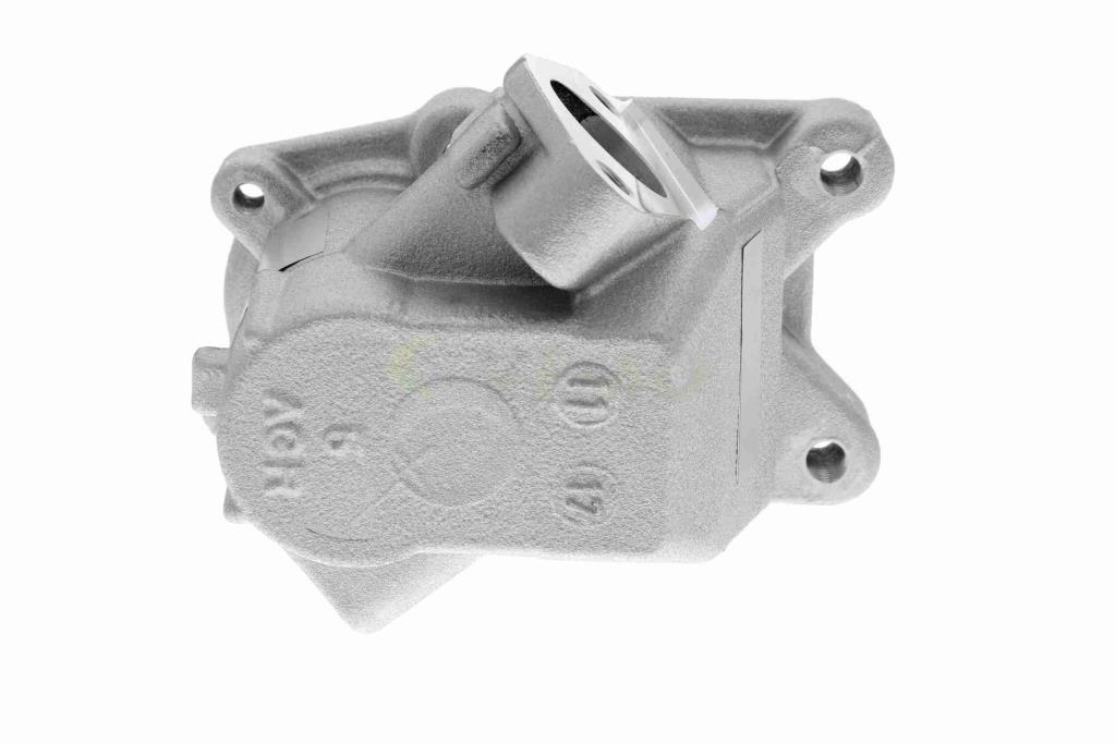 Vanne EGR VEMO V95-63-0005
