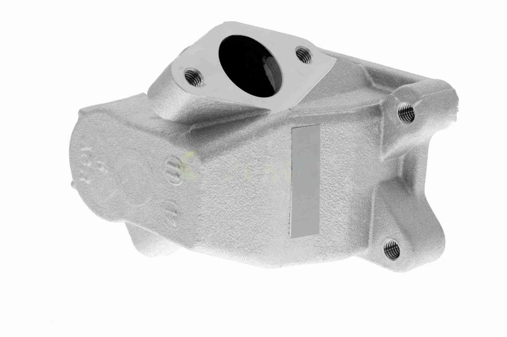 Vanne EGR VEMO V95-63-0005
