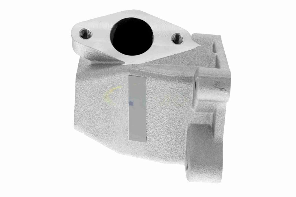 Vanne EGR VEMO V95-63-0005