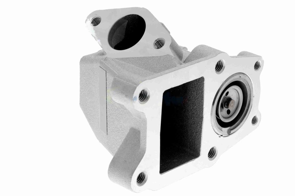 Vanne EGR VEMO V95-63-0005