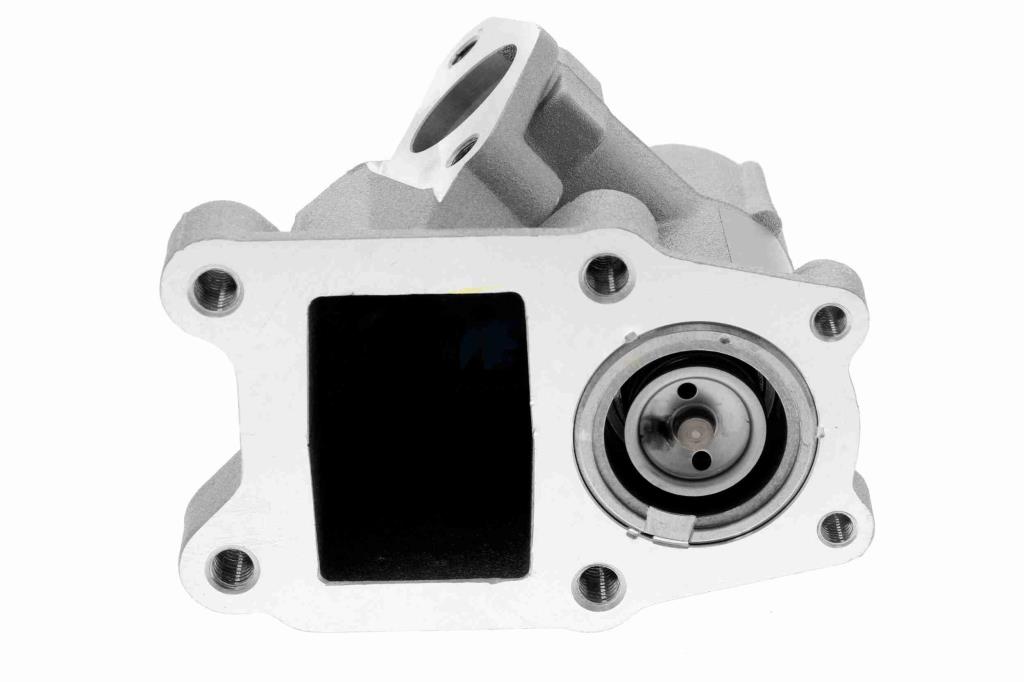 Vanne EGR VEMO V95-63-0005