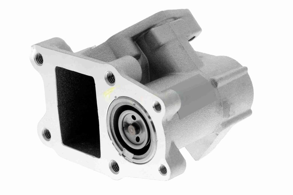 Vanne EGR VEMO V95-63-0005