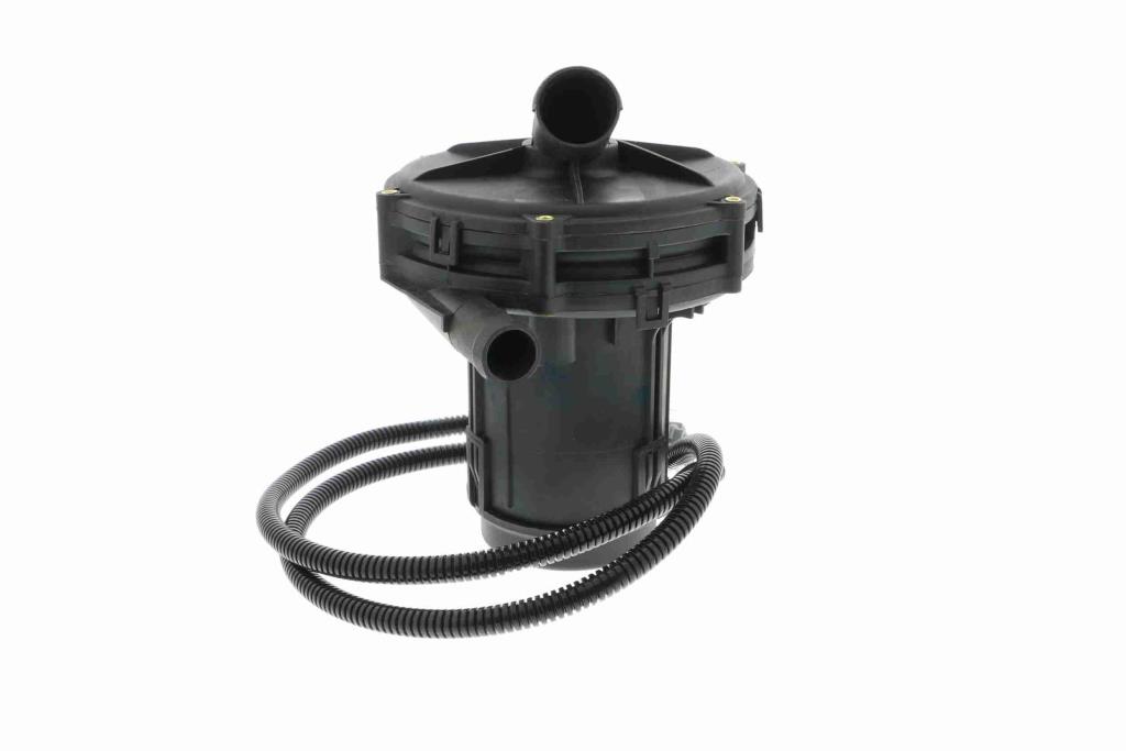 Pompe d'injection d'air secondaire (Pompe à air secondaire) VEMO ref. V95-63-0010
