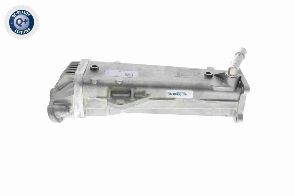 Vanne EGR VEMO V95-63-0011