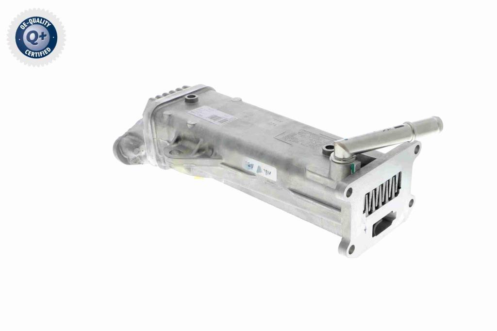 Vanne EGR VEMO V95-63-0011