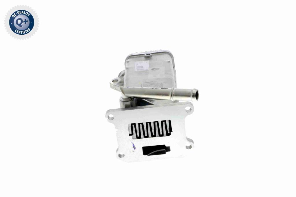 Vanne EGR VEMO V95-63-0011