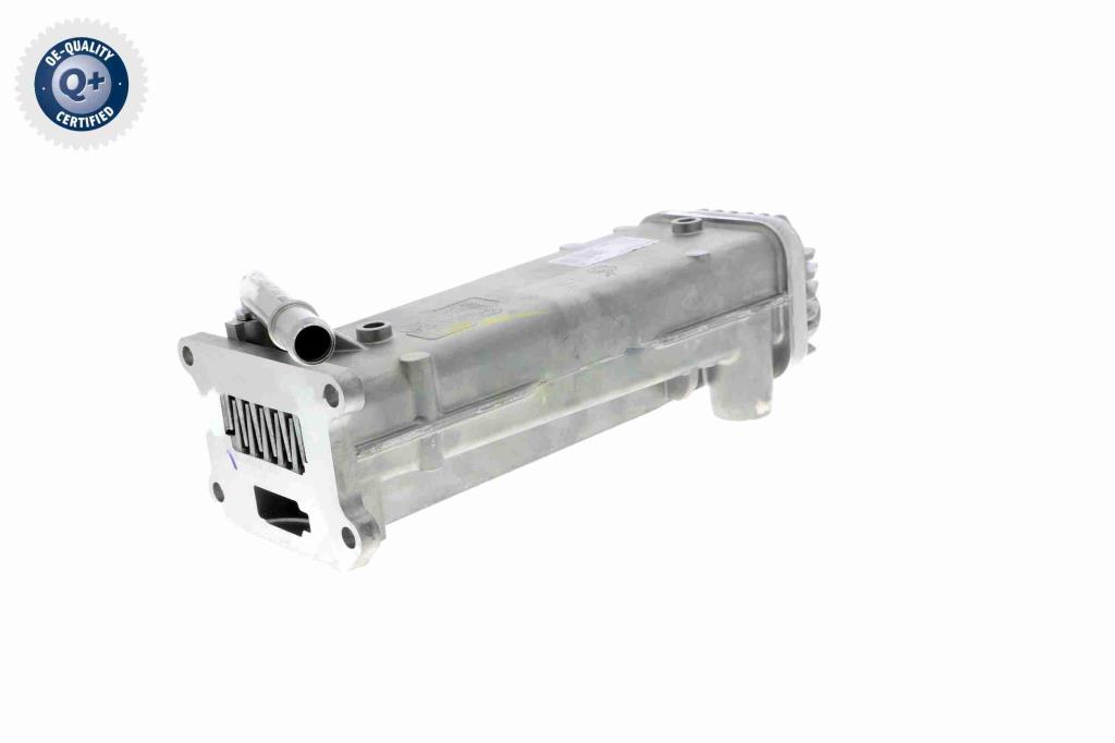 Vanne EGR VEMO V95-63-0011