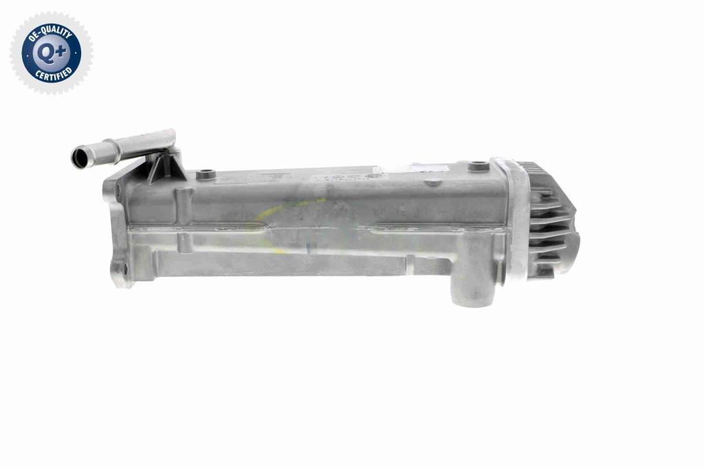 Vanne EGR VEMO V95-63-0011