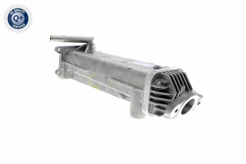 Vanne EGR VEMO V95-63-0011