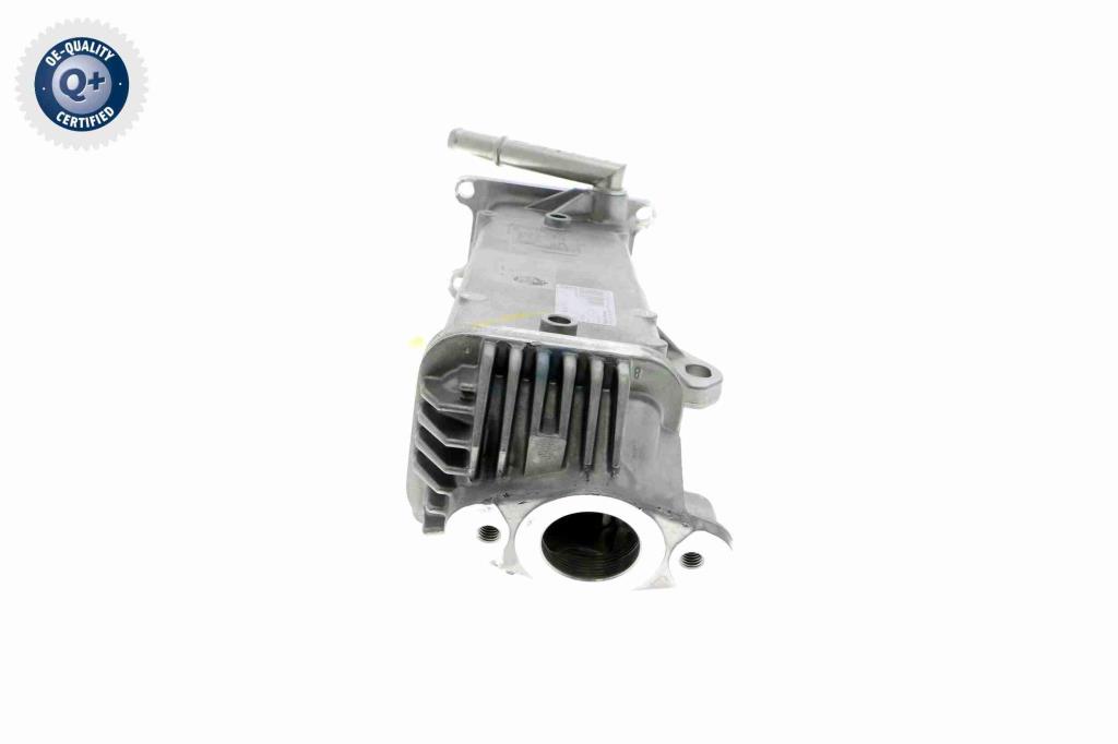 Vanne EGR VEMO V95-63-0011