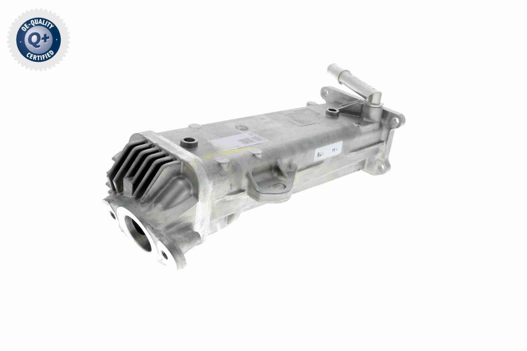 Vanne EGR VEMO V95-63-0011