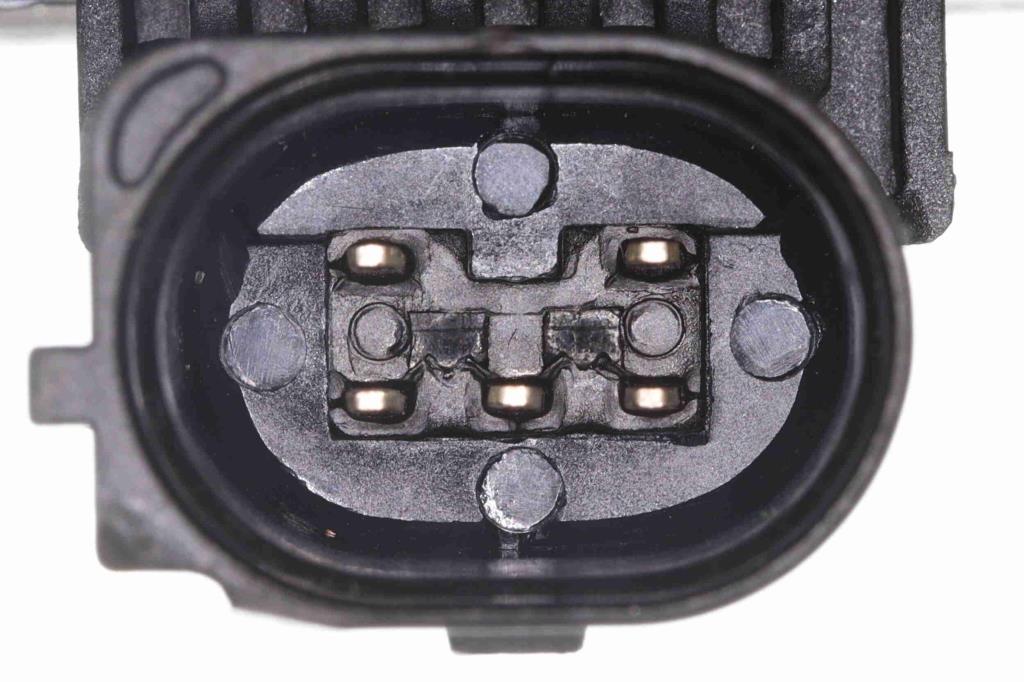 Vanne EGR VEMO ref. V95-63-0012