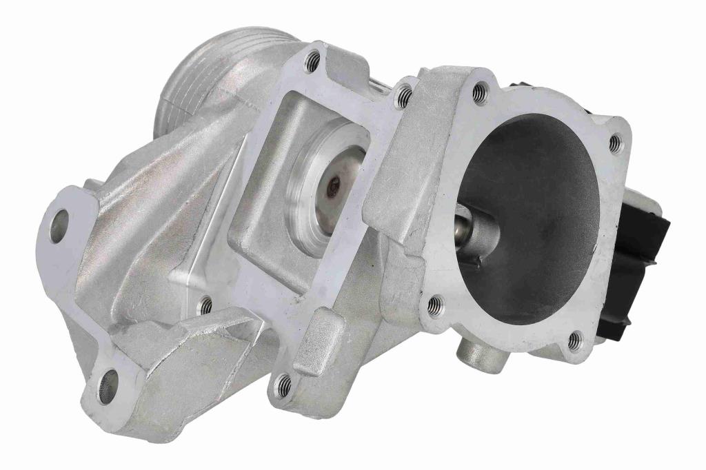Vanne EGR VEMO ref. V95-63-0012