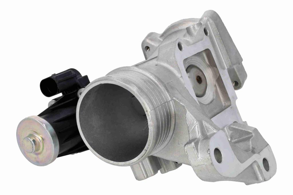 Vanne EGR VEMO ref. V95-63-0012