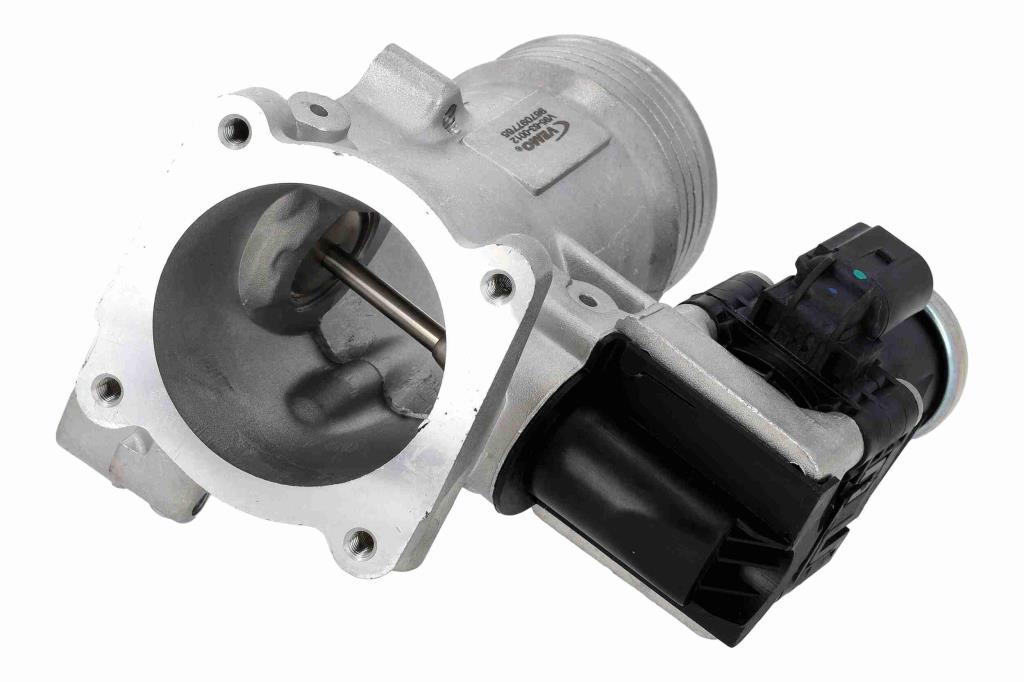Vanne EGR VEMO ref. V95-63-0012