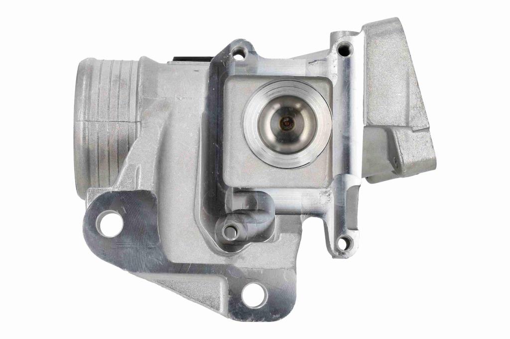 Vanne EGR VEMO ref. V95-63-0012