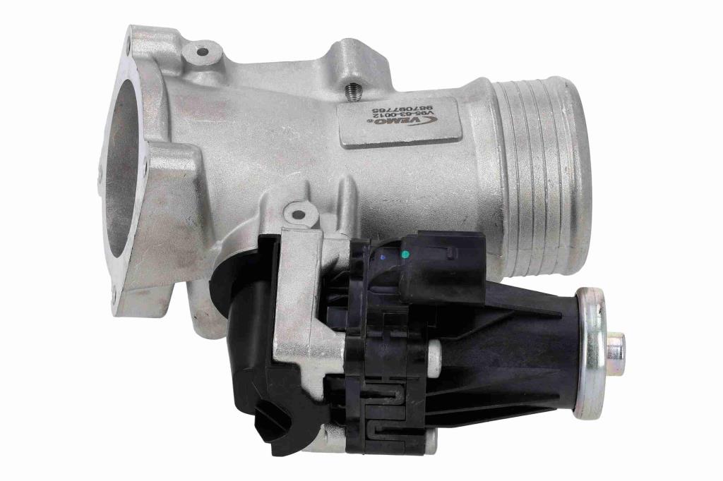 Vanne EGR VEMO ref. V95-63-0012