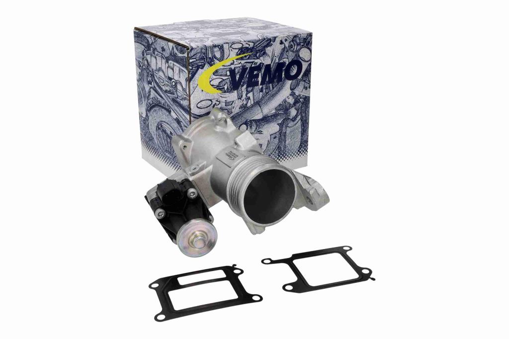 Vanne EGR VEMO ref. V95-63-0012
