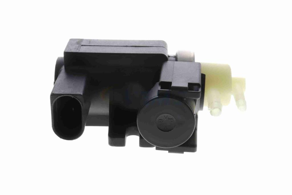 Capteur de pression, turbocompresseur VEMO ref. V95-63-0014