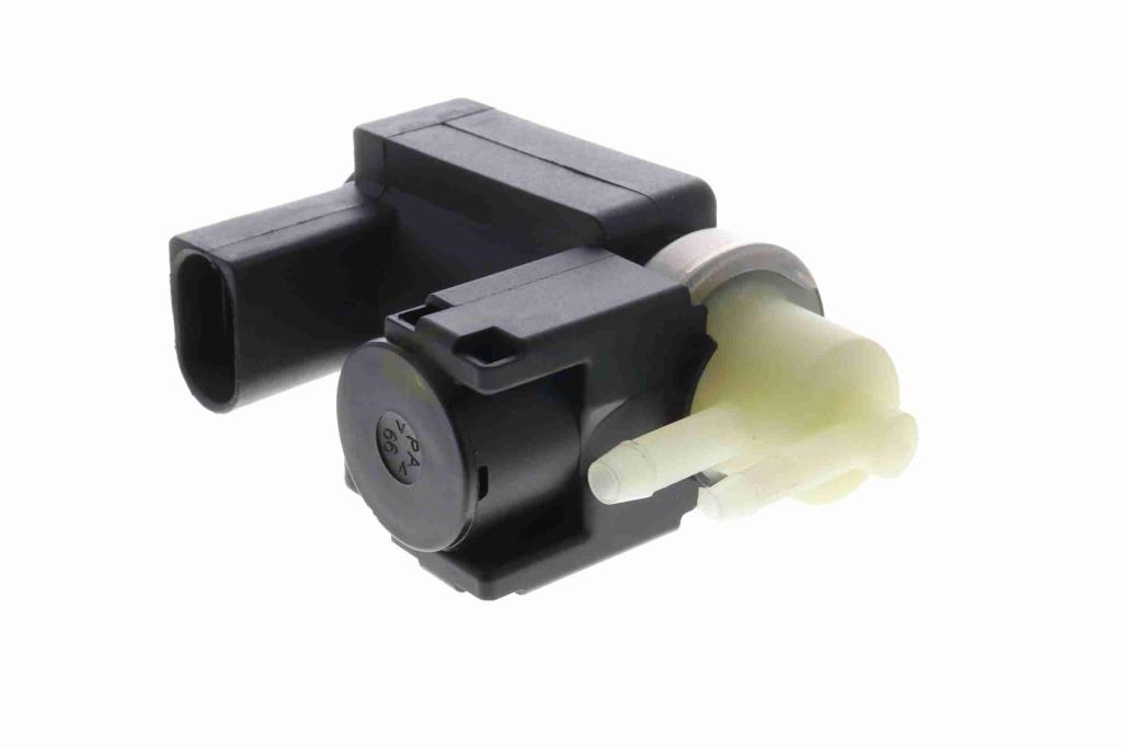 Capteur de pression, turbocompresseur VEMO ref. V95-63-0014