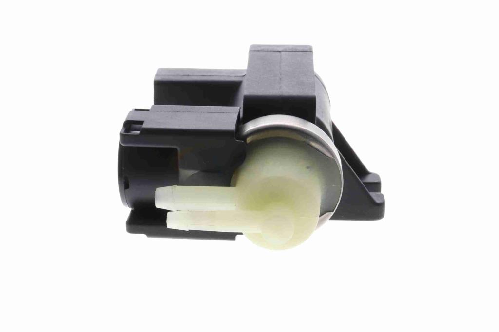Capteur de pression, turbocompresseur VEMO ref. V95-63-0014