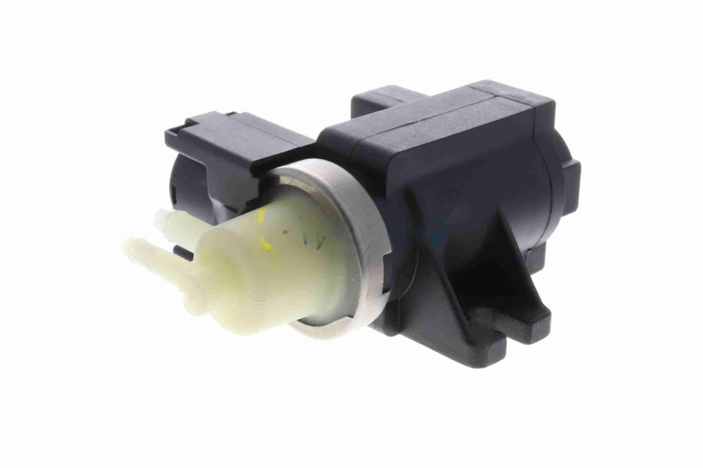 Capteur de pression, turbocompresseur VEMO ref. V95-63-0014