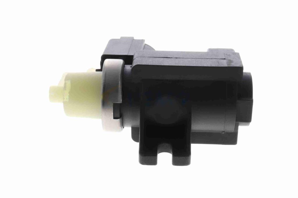 Capteur de pression, turbocompresseur VEMO ref. V95-63-0014